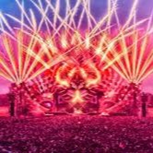 Banging Globe( Dj Scot Project Mix)