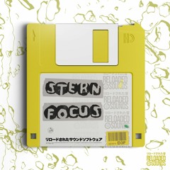 Stern - Focus