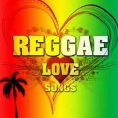 RUCKUS - Michael Lion - Lovers Rock vol 2