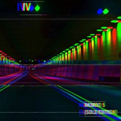 AKIMBO 5 (SOLO EDITION)