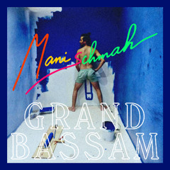 GRAND BASSAM