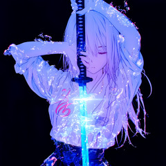 DIVINE RAGE, Elektrik - Eternal Sakura