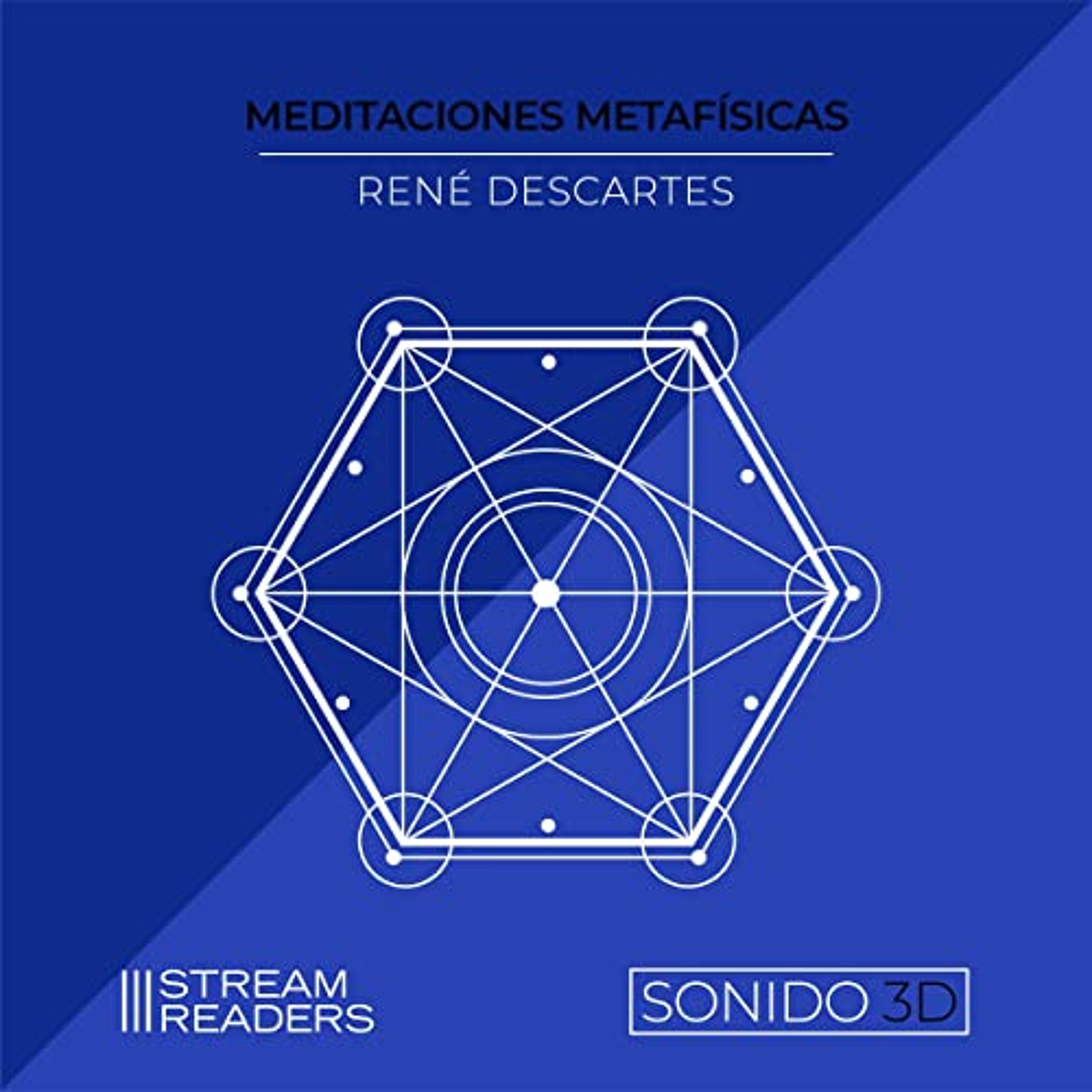 Meditaciones [Meditations] (Audiolibro) | Prueba Gratis