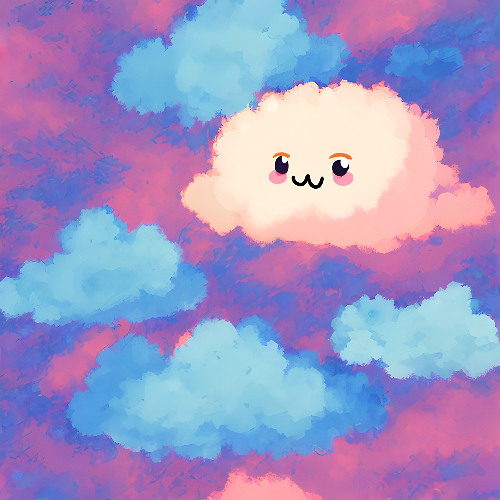 Drizzle
