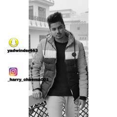 Jatt Hune Aa_Shavi
