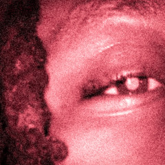 ABOVE   [babyteen x JILIAS]