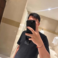 MIXTAPE FUNKOT KOKO ALIM V2