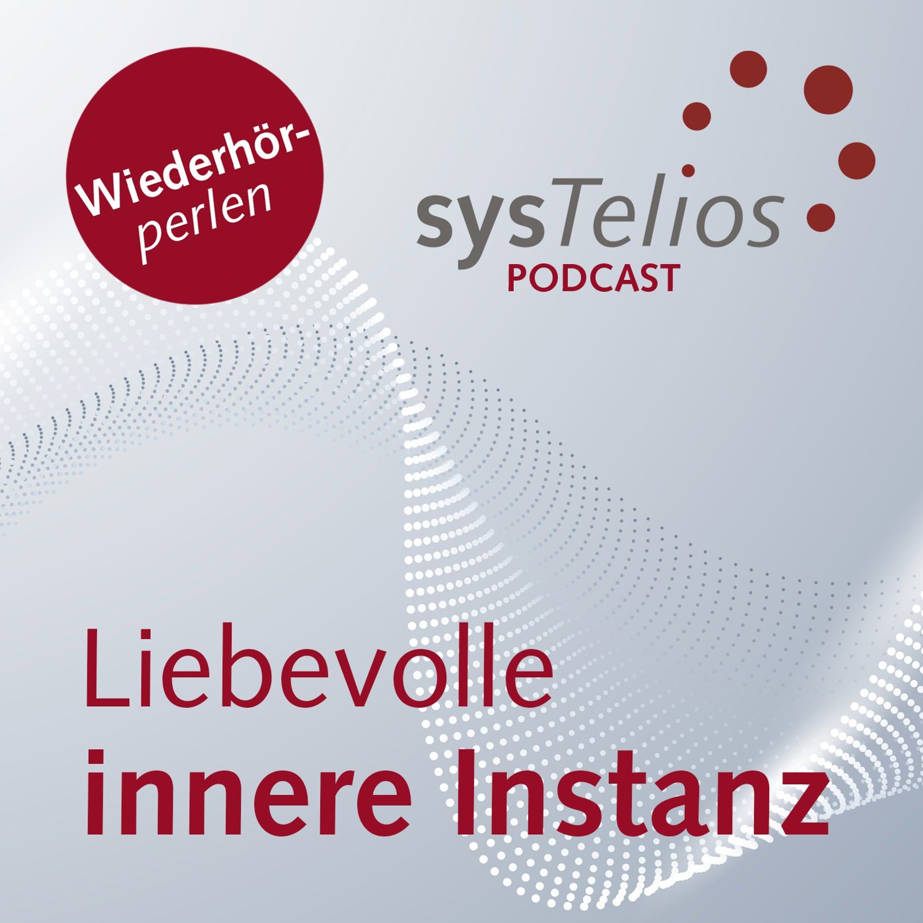 sysTelios Podcast