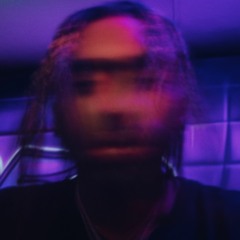 B1UAN - YUNG BLEU// YOURE MINES STILL BMIX