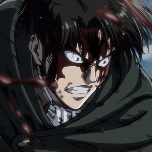 Attack On Dubstep (Boges Edit)