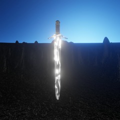 KŁAMCY feat, FABICH