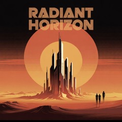Radiant Horizon