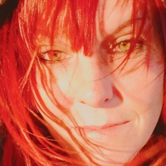 KRAE- 'SOUL STIR' - (KENNA-RAE PRODUCTIONS)