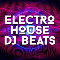 Mamka mu Stara House Music