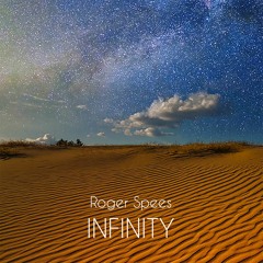 Roger Spees - Infinity