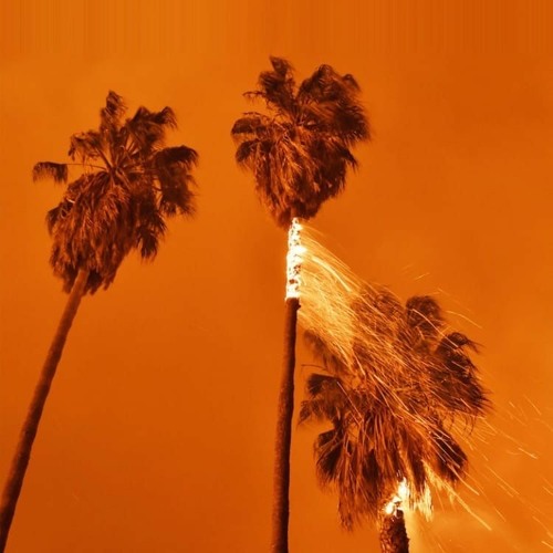 Stream ZIVERT - BEVERLY HILLS {VCEVENTURV REMIX} by V E N T U R A ...