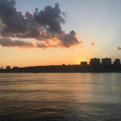 Yusei-tell me pretty lies(slowed)