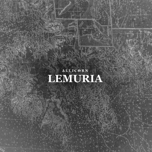Lemuria