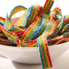 lapfos lapfos real lapfos