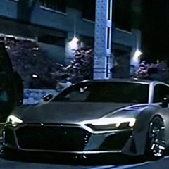 OD + effusorium [wayza, greyrock]