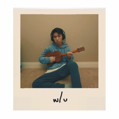 w/u