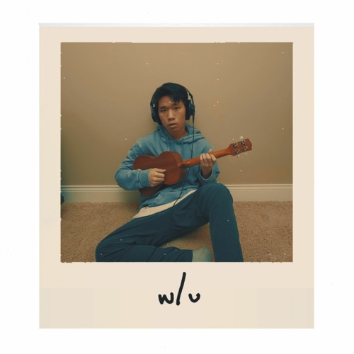w/u