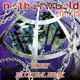 on Netherworld - Atlantis (Rorey Industrial Remix) [FREE DL]