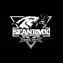 DJ AURORA - RUNAWAY JUNGLE DUTCH