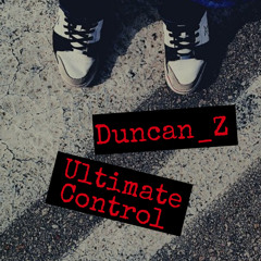 Ultimate Control