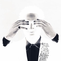 RiP GRIMY DAN (KnOW THAT I'M BACK PT. 2)