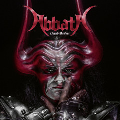 Extreme Metal 2022_part2