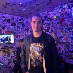 Kurilo @ The Lot Radio 10-16-2024