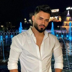 JADOR - Relatie Complicata