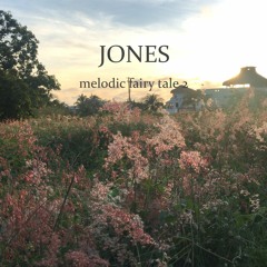melodic fairy tale 02 [002]