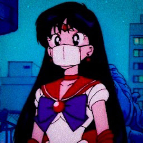 Yung Cam - No Filter (Prod. by Dopelord Mike)