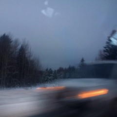 PWDR X vrdnprvchk - unreleased` 1