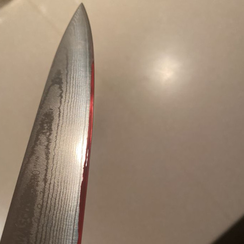 bleedbleed