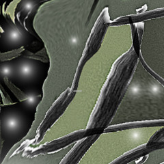 Kriminalisierte Originalität (Original Mix)