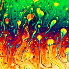 Finest Liquid Mix 2020