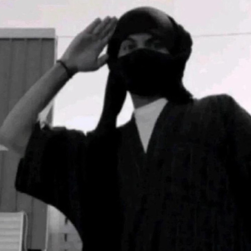 RTL - مغربي نونو وي