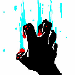 Unreachable Nihilism