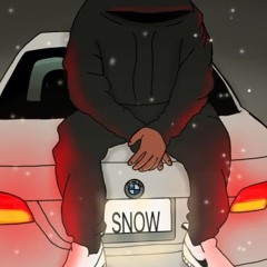 Get back Ft. MObeaty (Prod. JI Beats)