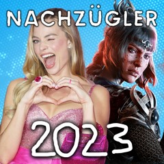 XXL-Medienrückblick 2023: Das waren unsere Highlights!
