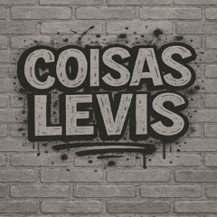 COISAS LEVIS