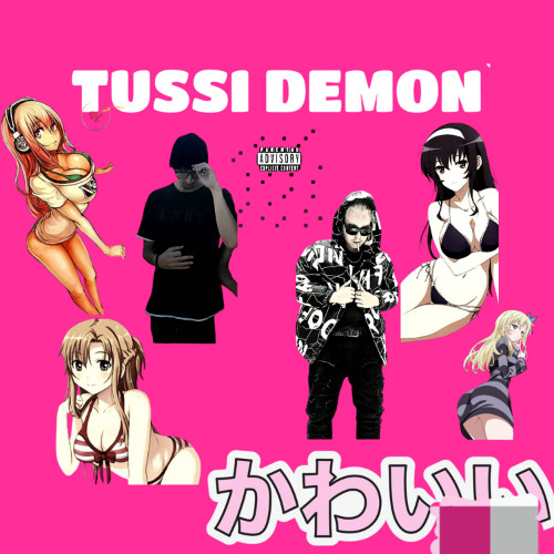 tussi demon