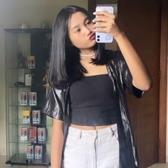 DJ AKU BUKAN JODOHNYA KOPLO 2021 - B.F.A