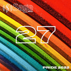 pride 2022: dance