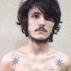 AKSA - Вор Король 2023