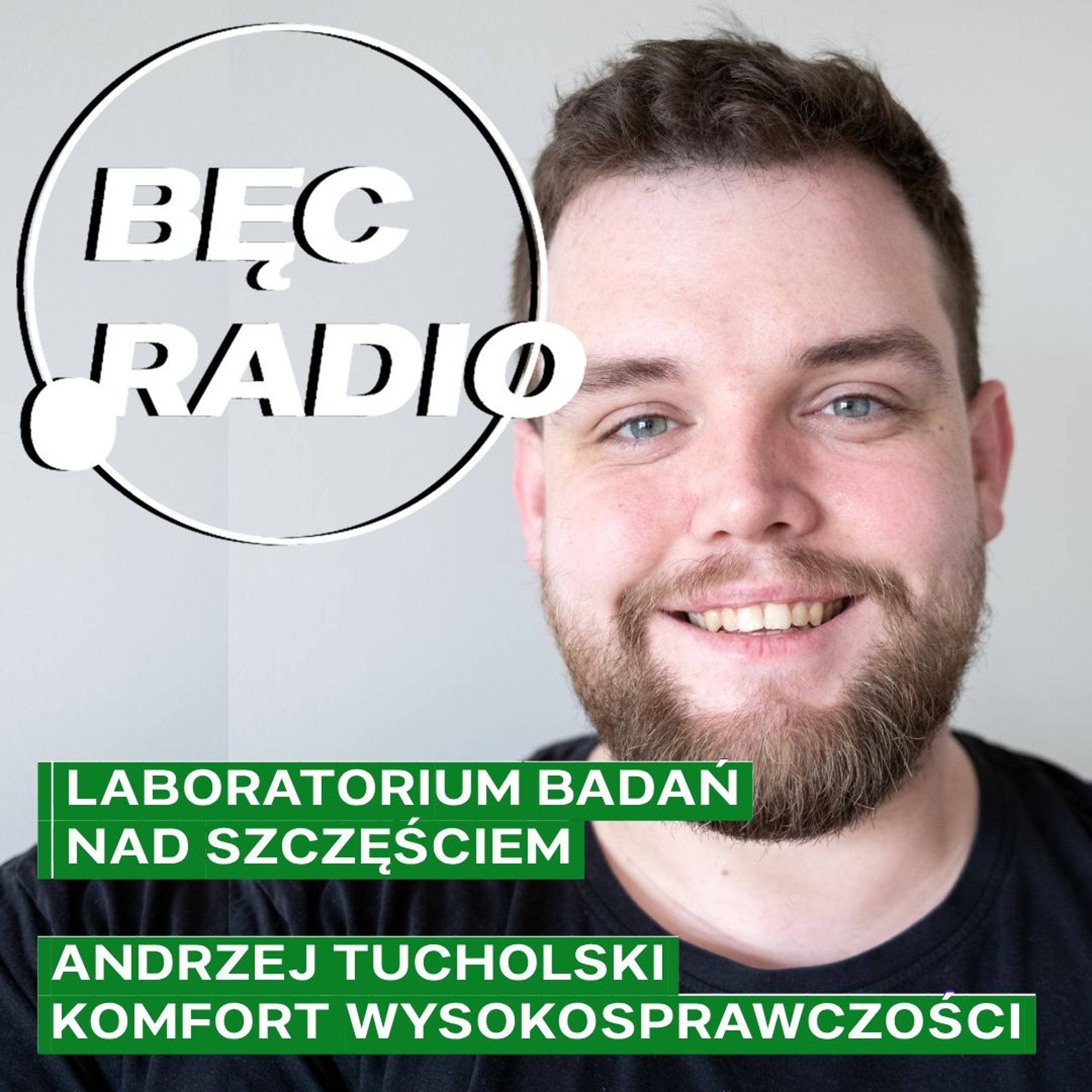 Bęc Radio