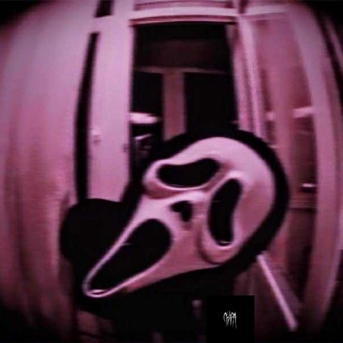 CHXPA-THE CALL